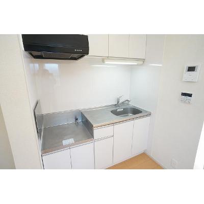 ドルフ・レーベン　Ⅰ 101【管理NO：1-019265601-01010】 ★家具家電は申し込み後に搬入します★ ★2026年09月中旬入居可能★の物件画像