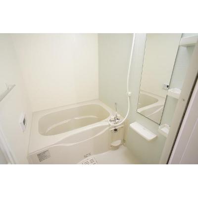 ドルフ・レーベン　Ⅰ 101【管理NO：1-019265601-01010】 ★家具家電は申し込み後に搬入します★ ★2026年09月中旬入居可能★の物件画像