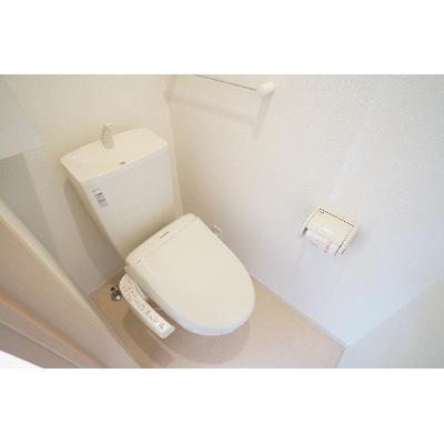ドルフ・レーベン　Ⅰ 101【管理NO：1-019265601-01010】 ★家具家電は申し込み後に搬入します★ ★2026年09月中旬入居可能★の物件画像