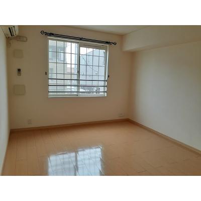 サンエミ　Ａ 206【管理NO：1-016134301-02050】 ★家具家電は申し込み後に搬入します★ ★2026年09月下旬入居可能★の物件画像