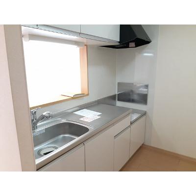サンエミ　Ａ 206【管理NO：1-016134301-02050】 ★家具家電は申し込み後に搬入します★ ★2026年09月下旬入居可能★の物件画像