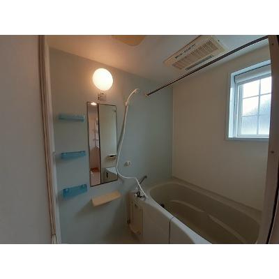 サンエミ　Ａ 206【管理NO：1-016134301-02050】 ★家具家電は申し込み後に搬入します★ ★2026年09月下旬入居可能★の物件画像