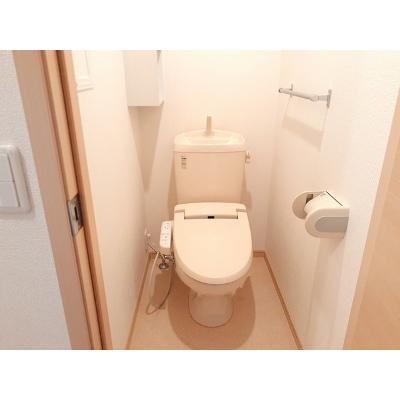 サンエミ　Ａ 206【管理NO：1-016134301-02050】 ★家具家電は申し込み後に搬入します★ ★2026年09月下旬入居可能★の物件画像