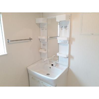 サンエミ　Ａ 206【管理NO：1-016134301-02050】 ★家具家電は申し込み後に搬入します★ ★2026年09月下旬入居可能★の物件画像
