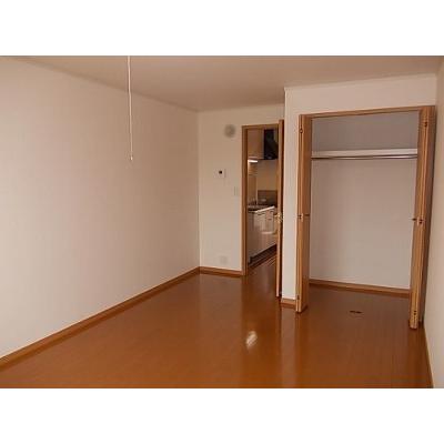 ノワール・リビエールⅢ 201【管理NO：1-015075401-02010】 ★家具家電は申し込み後に搬入します★ ★2026年09月中旬入居可能★の物件画像