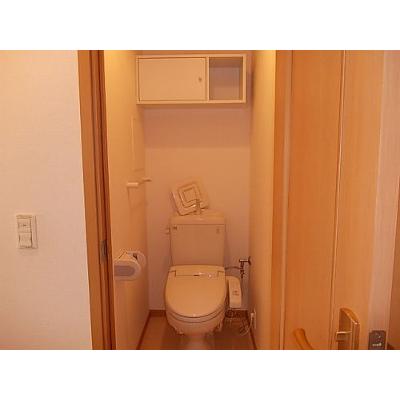 ノワール・リビエールⅢ 201【管理NO：1-015075401-02010】 ★家具家電は申し込み後に搬入します★ ★2026年09月中旬入居可能★の物件画像