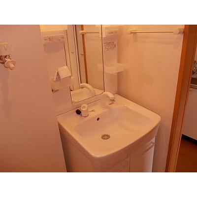 ノワール・リビエールⅢ 201【管理NO：1-015075401-02010】 ★家具家電は申し込み後に搬入します★ ★2026年09月中旬入居可能★の物件画像