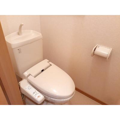 サニーレジデンスⅡ 201【管理NO：1-013487601-02010】 ★家具家電は申し込み後に搬入します★ ★2026年09月中旬入居可能★の物件画像