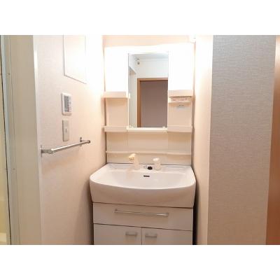 サニーレジデンスⅡ 201【管理NO：1-013487601-02010】 ★家具家電は申し込み後に搬入します★ ★2026年09月中旬入居可能★の物件画像