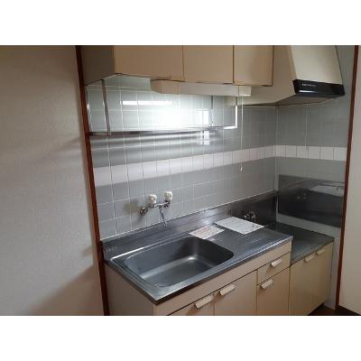 シティハイツ栗原Ｂ 102【管理NO：1-004485801-01020】 ★家具家電は申し込み後に搬入します★ ★2026年09月中旬入居可能★の物件画像