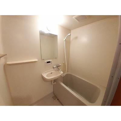 シティハイツ栗原Ｂ 102【管理NO：1-004485801-01020】 ★家具家電は申し込み後に搬入します★ ★2026年09月中旬入居可能★の物件画像