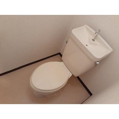 シティハイツ栗原Ｂ 102【管理NO：1-004485801-01020】 ★家具家電は申し込み後に搬入します★ ★2026年09月中旬入居可能★の物件画像