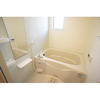 アンソレイエ 203【管理NO：1-019595001-02030】 ★家具家電は申し込み後に搬入します★ ★2026年10月上旬入居可能★の物件画像