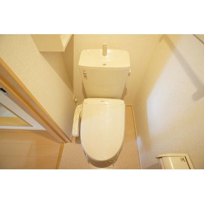 アンソレイエ 203【管理NO：1-019595001-02030】 ★家具家電は申し込み後に搬入します★ ★2026年10月上旬入居可能★の物件画像
