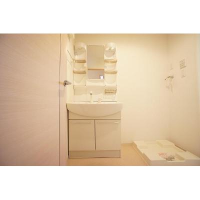 アンソレイエ 203【管理NO：1-019595001-02030】 ★家具家電は申し込み後に搬入します★ ★2026年10月上旬入居可能★の物件画像