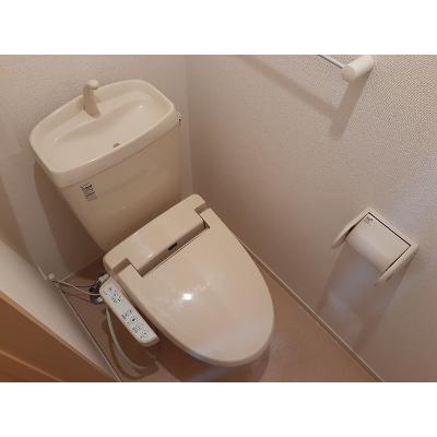 アステカ・ソレアード 202【管理NO：1-017334201-02020】 ★家具家電は申し込み後に搬入します★ ★2026年09月中旬入居可能★の物件画像