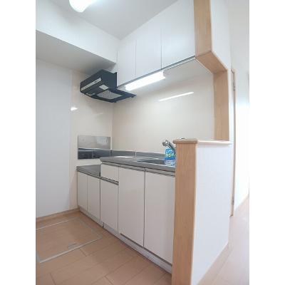 エーデルＭ 101【管理NO：1-016698201-01010】 ★家具家電は申し込み後に搬入します★ ★2026年09月下旬入居可能★の物件画像