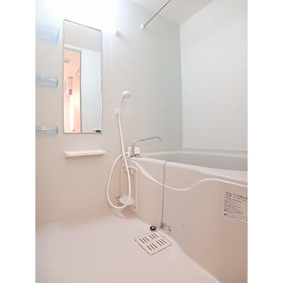 エーデルＭ 101【管理NO：1-016698201-01010】 ★家具家電は申し込み後に搬入します★ ★2026年09月下旬入居可能★の物件画像