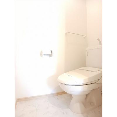 エーデルＭ 101【管理NO：1-016698201-01010】 ★家具家電は申し込み後に搬入します★ ★2026年09月下旬入居可能★の物件画像