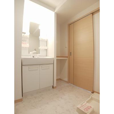 エーデルＭ 101【管理NO：1-016698201-01010】 ★家具家電は申し込み後に搬入します★ ★2026年09月下旬入居可能★の物件画像