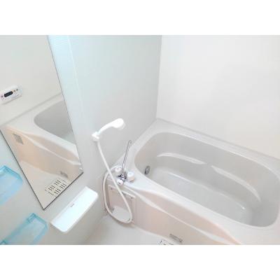 グリシーヌＡ 202【管理NO：1-016563701-02020】 ★家具家電は申し込み後に搬入します★ ★2026年10月中旬入居可能★の物件画像