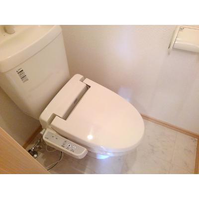 グリシーヌＡ 202【管理NO：1-016563701-02020】 ★家具家電は申し込み後に搬入します★ ★2026年10月中旬入居可能★の物件画像