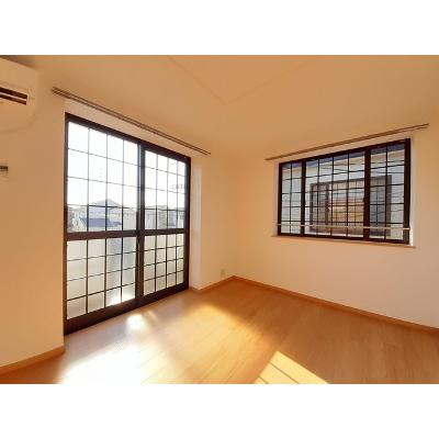 エテルネルＢ 201【管理NO：1-012403602-02010】 ★家具家電は申し込み後に搬入します★ ★2026年09月中旬入居可能★の物件画像