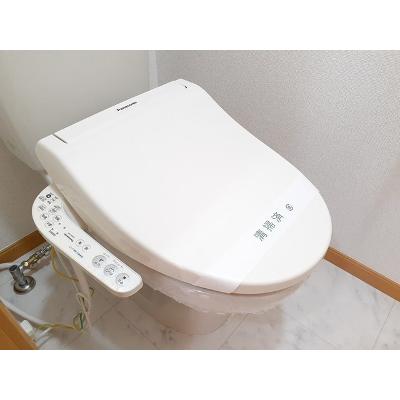 エテルネルＢ 201【管理NO：1-012403602-02010】 ★家具家電は申し込み後に搬入します★ ★2026年09月中旬入居可能★の物件画像