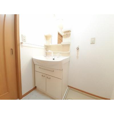 エテルネルＢ 201【管理NO：1-012403602-02010】 ★家具家電は申し込み後に搬入します★ ★2026年09月中旬入居可能★の物件画像