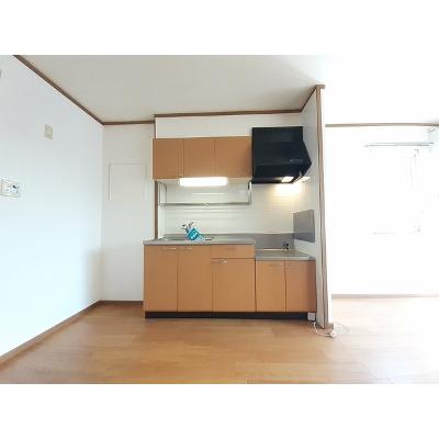 アンソレイエＢ 203【管理NO：1-011578102-02030】 ★家具家電は申し込み後に搬入します★ ★2026年09月中旬入居可能★の物件画像