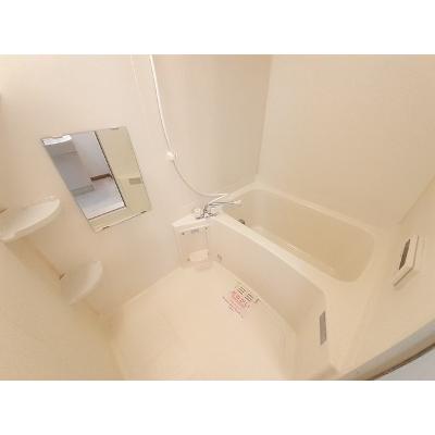 アンソレイエＢ 203【管理NO：1-011578102-02030】 ★家具家電は申し込み後に搬入します★ ★2026年09月中旬入居可能★の物件画像
