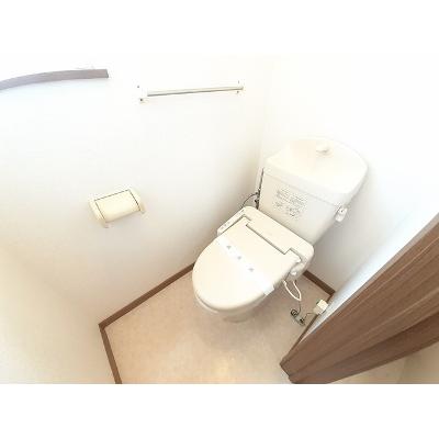 アンソレイエＢ 203【管理NO：1-011578102-02030】 ★家具家電は申し込み後に搬入します★ ★2026年09月中旬入居可能★の物件画像