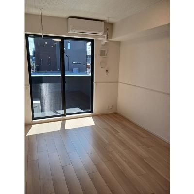 アンフィニ 103【管理NO：1-028426301-01030】 ★家具家電は申し込み後に搬入します★ ★2026年10月上旬入居可能★の物件画像