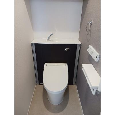 アンフィニ 103【管理NO：1-028426301-01030】 ★家具家電は申し込み後に搬入します★ ★2026年10月上旬入居可能★の物件画像