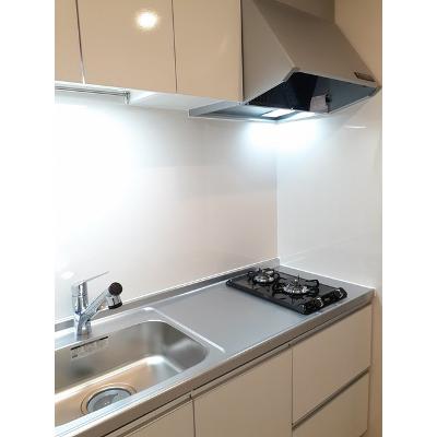 カレント 201【管理NO：1-026707101-02010】 ★家具家電は申し込み後に搬入します★ ★2026年08月下旬入居可能★の物件画像