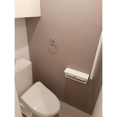 カレント 201【管理NO：1-026707101-02010】 ★家具家電は申し込み後に搬入します★ ★2026年08月下旬入居可能★の物件画像