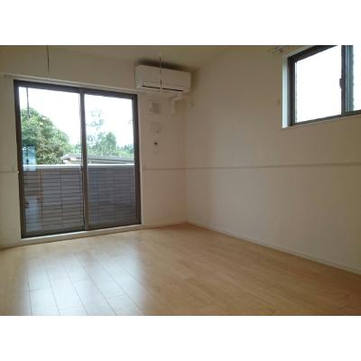 ＢＬＯＯＭ　Ⅰ 101【管理NO：1-024449201-01010】 ★家具家電は申し込み後に搬入します★ ★2026年10月中旬入居可能★の物件画像