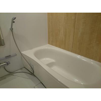 ＢＬＯＯＭ　Ⅰ 101【管理NO：1-024449201-01010】 ★家具家電は申し込み後に搬入します★ ★2026年10月中旬入居可能★の物件画像