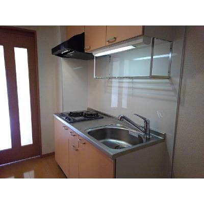 パークレジデンス小山 206【管理NO：1-015007601-02060】 ★家具家電は申し込み後に搬入します★ ★2026年08月下旬入居可能★の物件画像