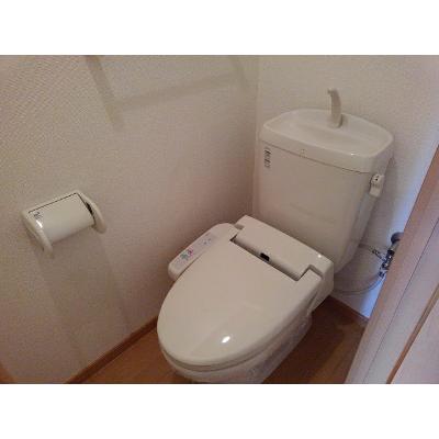 パークレジデンス小山 206【管理NO：1-015007601-02060】 ★家具家電は申し込み後に搬入します★ ★2026年08月下旬入居可能★の物件画像