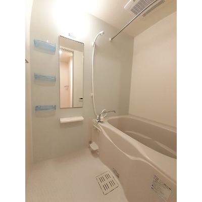 アルカンシエル 201【管理NO：1-015994401-02010】 ★家具家電は申し込み後に搬入します★ ★2026年10月中旬入居可能★の物件画像