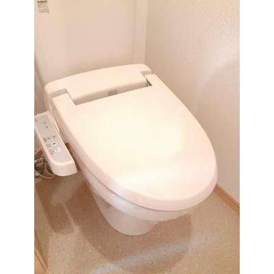 アルカンシエル 201【管理NO：1-015994401-02010】 ★家具家電は申し込み後に搬入します★ ★2026年10月中旬入居可能★の物件画像