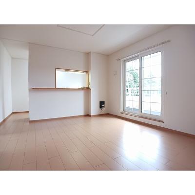 ジェルメＡ 202【管理NO：1-014651701-02020】 ★家具家電は申し込み後に搬入します★の物件画像