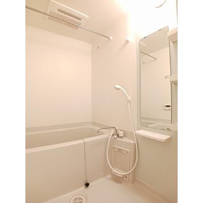 ジェルメＡ 202【管理NO：1-014651701-02020】 ★家具家電は申し込み後に搬入します★の物件画像