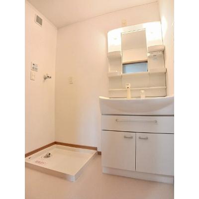 ジェルメＡ 202【管理NO：1-014651701-02020】 ★家具家電は申し込み後に搬入します★の物件画像