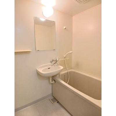パステルハイツ２１　Ｂ 203【管理NO：1-003974502-02030】 ★家具家電は申し込み後に搬入します★の物件画像