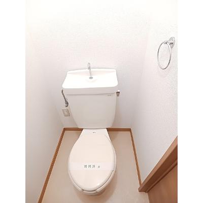 パステルハイツ２１　Ｂ 203【管理NO：1-003974502-02030】 ★家具家電は申し込み後に搬入します★の物件画像