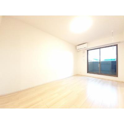 フェリーチェ　Ⅰ 203【管理NO：1-026220701-02030】 ★家具家電は申し込み後に搬入します★ ★2026年09月上旬入居可能★の物件画像