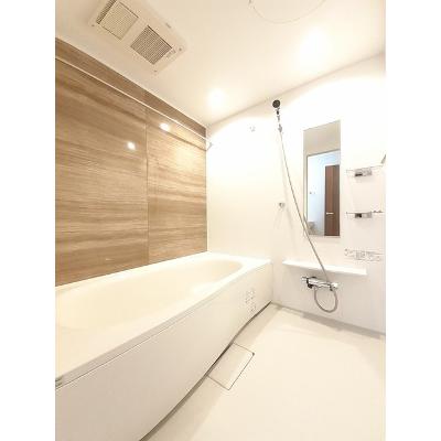 フェリーチェ　Ⅰ 203【管理NO：1-026220701-02030】 ★家具家電は申し込み後に搬入します★ ★2026年09月上旬入居可能★の物件画像