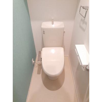 フェリーチェ　Ⅰ 203【管理NO：1-026220701-02030】 ★家具家電は申し込み後に搬入します★ ★2026年09月上旬入居可能★の物件画像